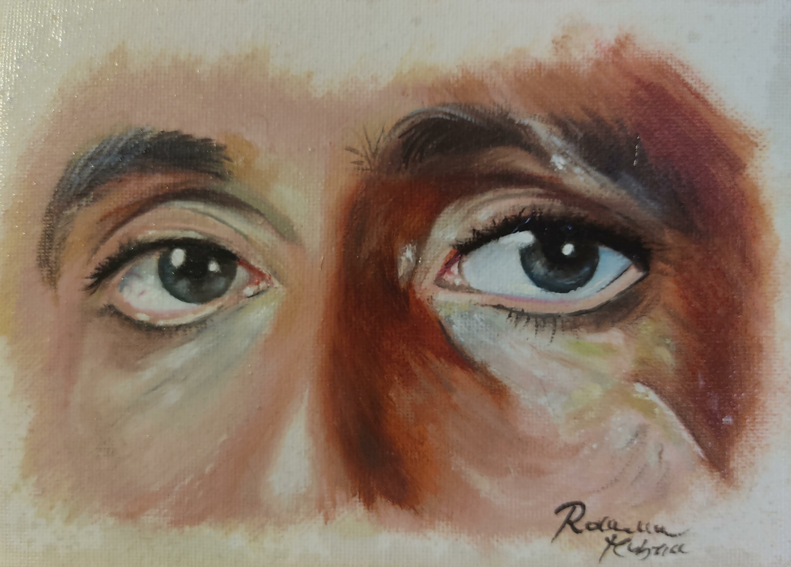 Al Pacino