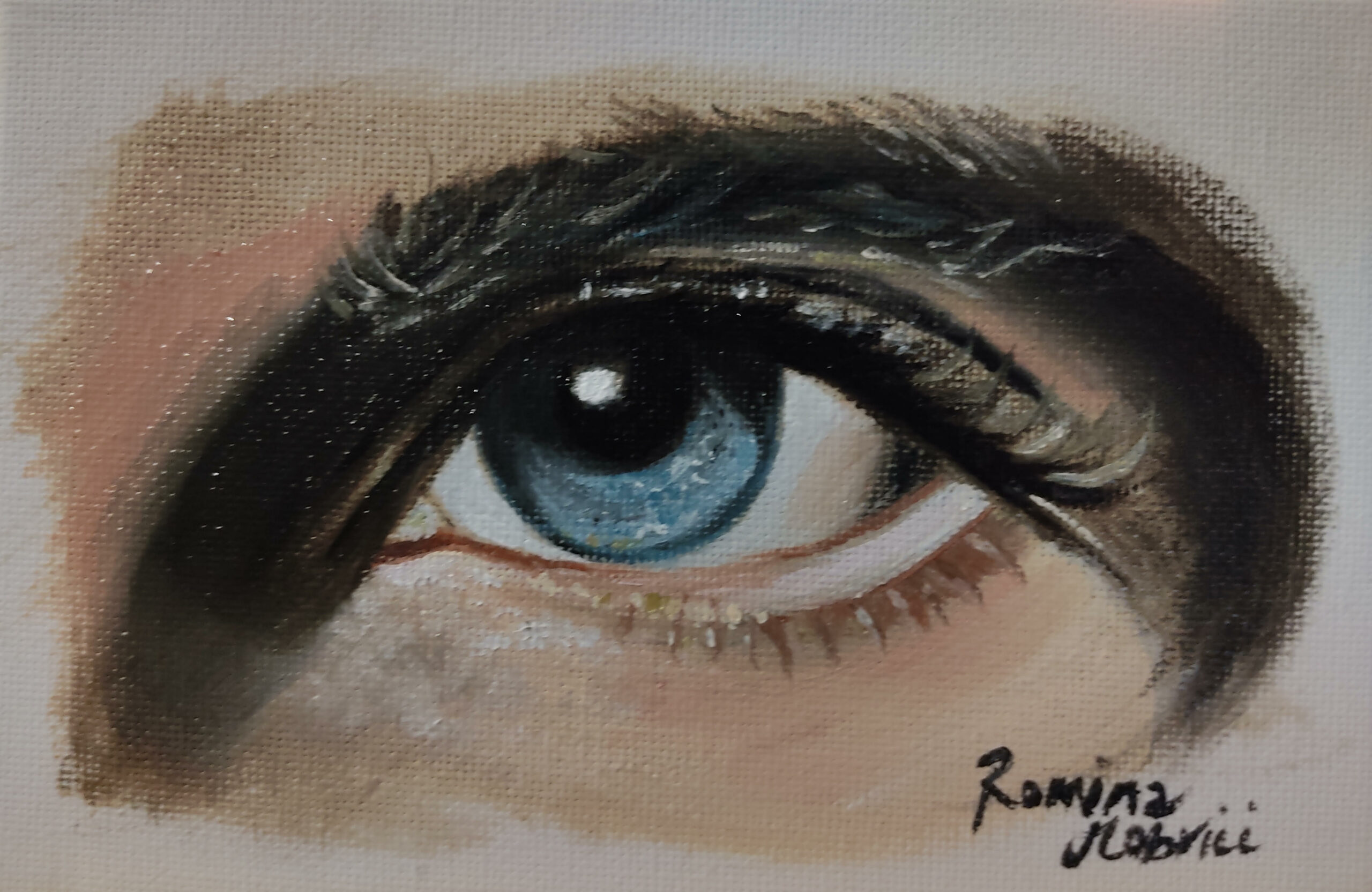 Amy Winehouse