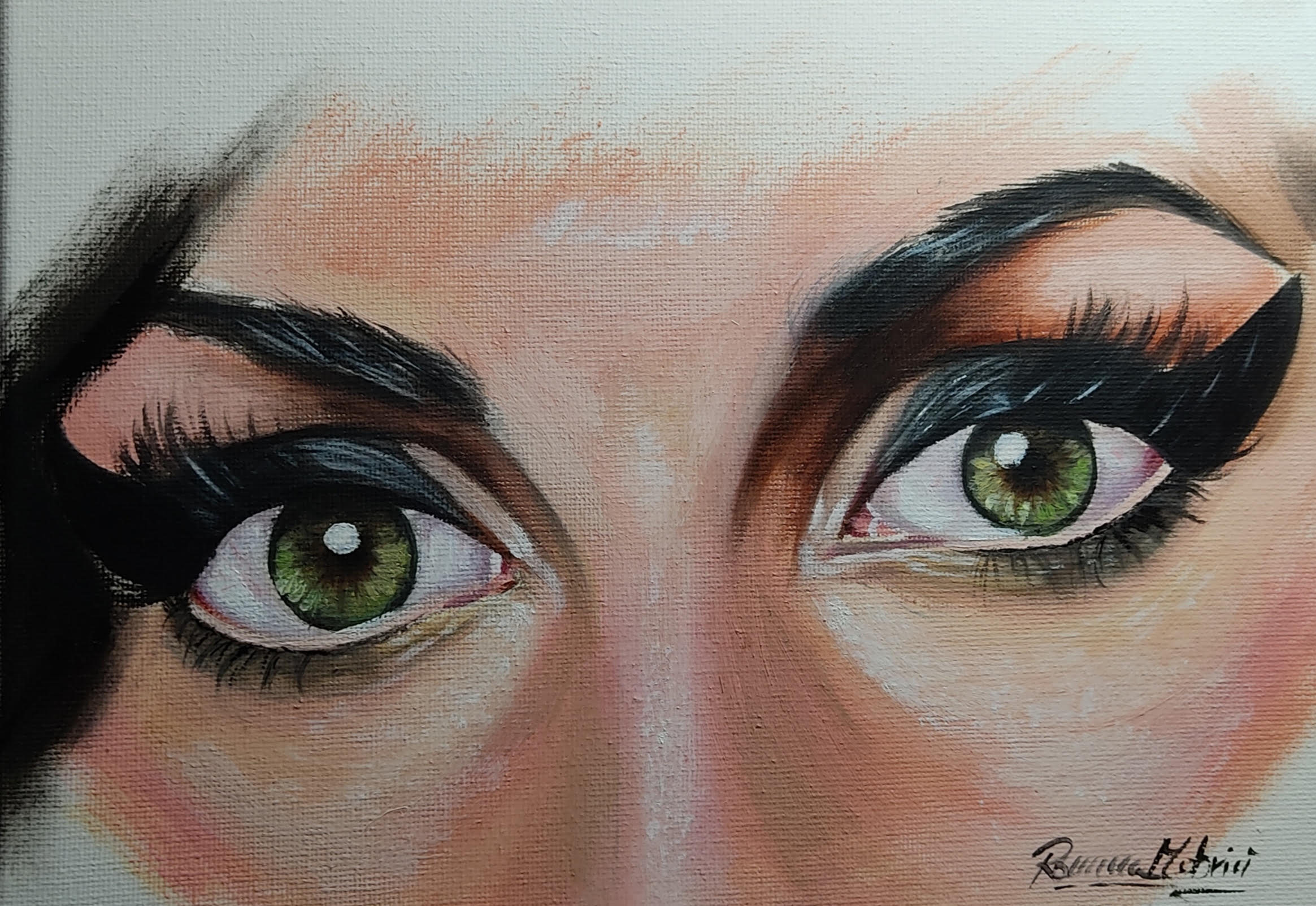 Amy Winehouse