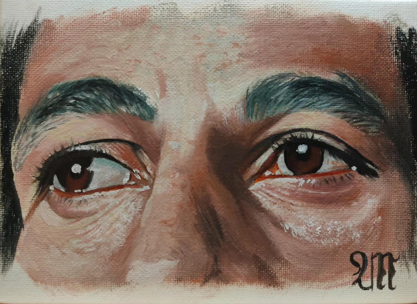 Meglio morire combattendo per la libertà, che vivere da schiavi. Bob Marley